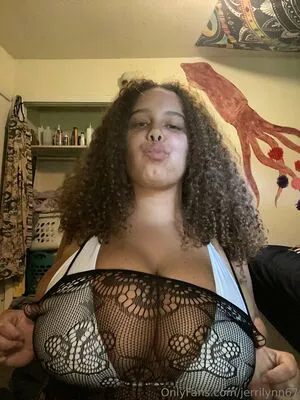 Jerrilynn67 OnlyFans Leaked Free Thumbnail Picture - #kJrl3JyoCd