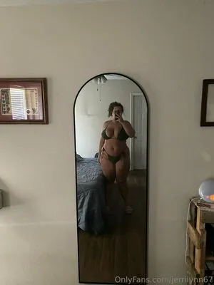 Jerrilynn67 OnlyFans Leaked Free Thumbnail Picture - #mcIehWQc1J