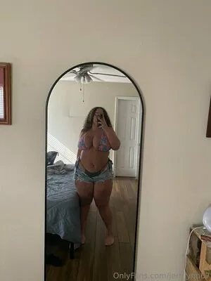 Jerrilynn67 OnlyFans Leaked Free Thumbnail Picture - #mtIeSEzbIK