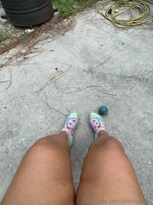 Jerrilynn67 OnlyFans Leaked Free Thumbnail Picture - #oBxX9Lr6Jj