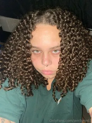 Jerrilynn67 OnlyFans Leaked Free Thumbnail Picture - #ryMMk1ruug