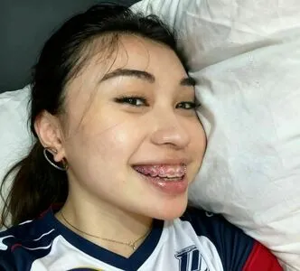 Jerry Crazee OnlyFans Leaked Free Thumbnail Picture - #Zwfr3kua4v