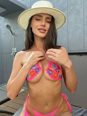 Jerry Hitfree OnlyFans Leaked Free Thumbnail Picture - #0NONAK1XW0