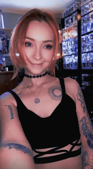 Jerryspringerzmom OnlyFans Leaked Free Thumbnail Picture - #Nyp8nTehjX