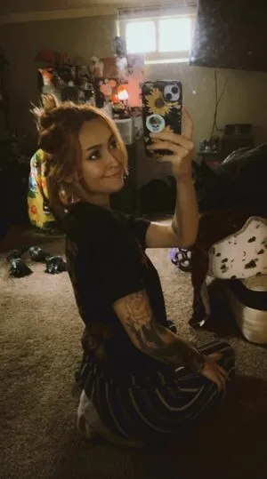 Jerryspringerzmom OnlyFans Leaked Free Thumbnail Picture - #qTRRfdg86I