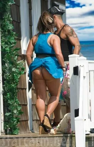 Jersey Shore Thumbnail Picture