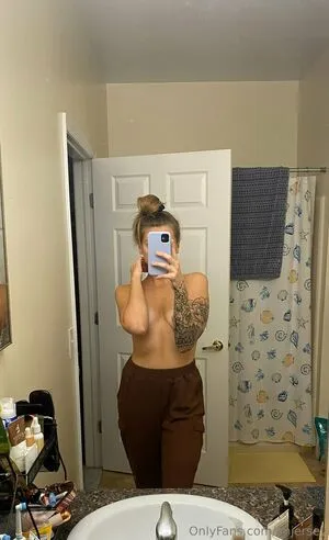 Jersey OnlyFans Leaked Free Thumbnail Picture - #4o0FP9bhGP