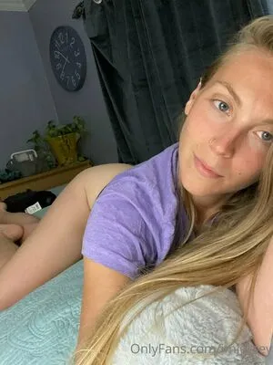 Jersey OnlyFans Leaked Free Thumbnail Picture - #IsnHIxGLQ1