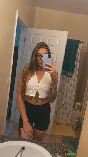 Jersey OnlyFans Leaked Free Thumbnail Picture - #Wkqsm914RU