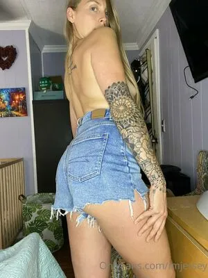 Jersey OnlyFans Leaked Free Thumbnail Picture - #qvSyPtWQ1H