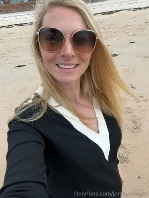 Jerseycowgirl OnlyFans Leaked Free Thumbnail Picture - #0hnhy0w6uV