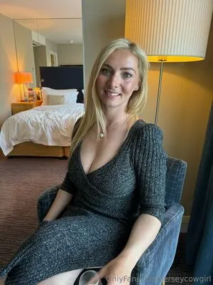 Jerseycowgirl OnlyFans Leaked Free Thumbnail Picture - #NIkFi31Iwn