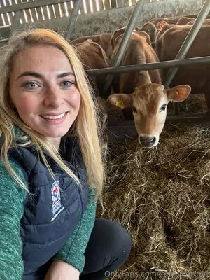 Jerseycowgirl OnlyFans Leaked Free Thumbnail Picture - #UeCTd9ZRge