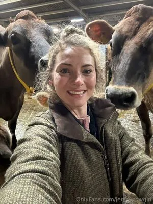 Jerseycowgirl OnlyFans Leaked Free Thumbnail Picture - #YABc3zUZB7