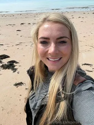 Jerseycowgirl OnlyFans Leaked Free Thumbnail Picture - #rj1msJrazc