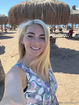 Jerseycowgirl OnlyFans Leaked Free Thumbnail Picture - #vUdZ69ikQR