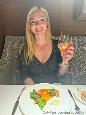 Jerseycowgirl OnlyFans Leaked Free Thumbnail Picture - #xylu1V6Azb