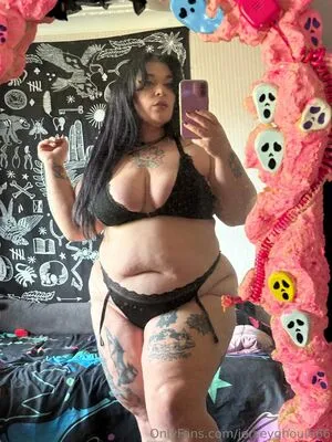 Jerseyghoul666 OnlyFans Leaked Free Thumbnail Picture - #DHt5k9Jf1m