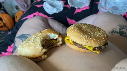 Jerseyghoul666 OnlyFans Leaked Free Thumbnail Picture - #LRdUpCwDmo