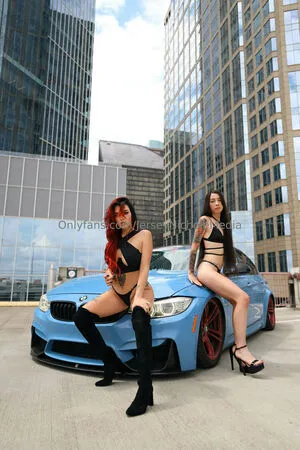 Jerseynichole OnlyFans Leaked Free Thumbnail Picture - #WFGRPgwAEZ