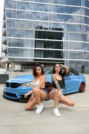 Jerseynichole OnlyFans Leaked Free Thumbnail Picture - #bUBOw59kW4