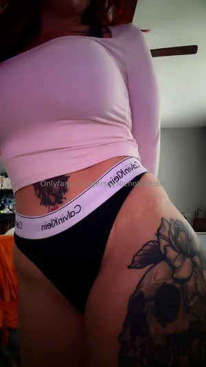 Jerseynichole OnlyFans Leaked Free Thumbnail Picture - #j10Jd1t63W