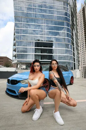 Jerseynichole OnlyFans Leaked Free Thumbnail Picture - #mLXt8A1LRN