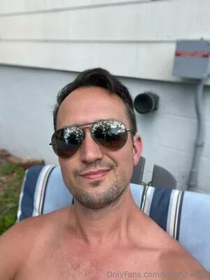 Jerseytwunk OnlyFans Leaked Free Thumbnail Picture - #3WBNwesTzb