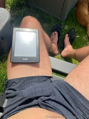 Jerseytwunk OnlyFans Leaked Free Thumbnail Picture - #5ORBXDRjGo