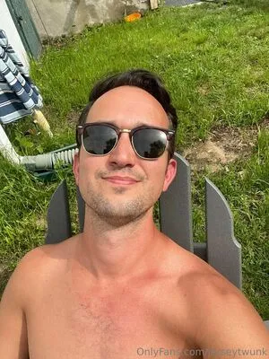 Jerseytwunk OnlyFans Leaked Free Thumbnail Picture - #6ah0i9E5uB