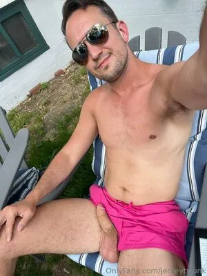 Jerseytwunk OnlyFans Leaked Free Thumbnail Picture - #9swpdRl0u5