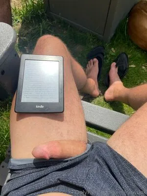 Jerseytwunk OnlyFans Leaked Free Thumbnail Picture - #B2Ai56UFRw