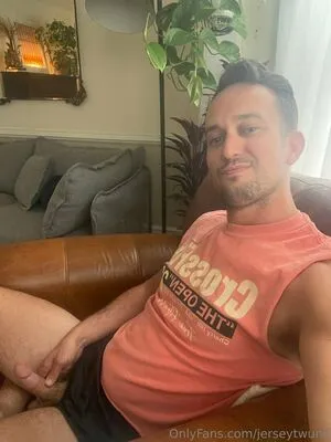 Jerseytwunk OnlyFans Leaked Free Thumbnail Picture - #BdP7oKQEsN