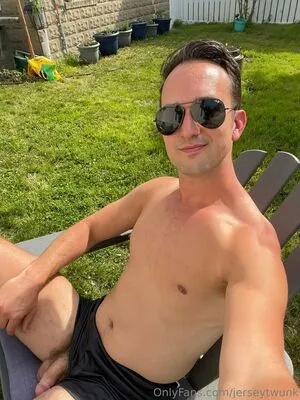 Jerseytwunk OnlyFans Leaked Free Thumbnail Picture - #DXq1MBqkkD