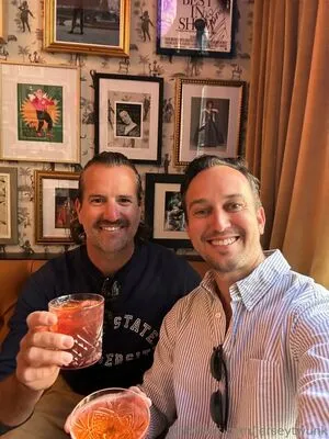 Jerseytwunk OnlyFans Leaked Free Thumbnail Picture - #Ey6LOZu6RZ