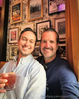 Jerseytwunk OnlyFans Leaked Free Thumbnail Picture - #GQsHig0a2V