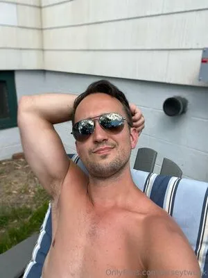 Jerseytwunk OnlyFans Leaked Free Thumbnail Picture - #S64gCp00mX