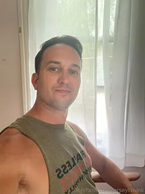 Jerseytwunk OnlyFans Leaked Free Thumbnail Picture - #feNjCztPgv