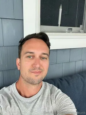 Jerseytwunk OnlyFans Leaked Free Thumbnail Picture - #m0R9Yph1dL