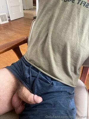 Jerseytwunk OnlyFans Leaked Free Thumbnail Picture - #rSU36JmC0v