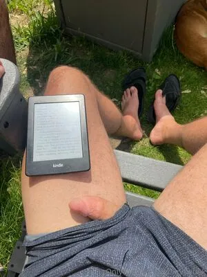 Jerseytwunk OnlyFans Leaked Free Thumbnail Picture - #w487CRO56D