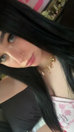 Jerseywhor3 OnlyFans Leaked Free Thumbnail Picture - #1WPud6Hn7u