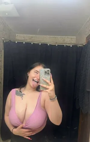 Jerseywhor3 OnlyFans Leaked Free Thumbnail Picture - #3fLGpnx3Om