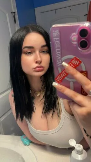 Jerseywhor3 OnlyFans Leaked Free Thumbnail Picture - #6rGvPRL66p