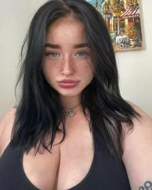Jerseywhor3 OnlyFans Leaked Free Thumbnail Picture - #ByXIsX82lt