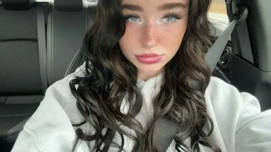 Jerseywhor3 OnlyFans Leaked Free Thumbnail Picture - #EpKhPkyJ5m