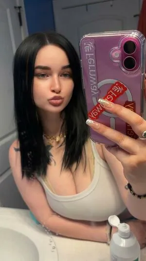 Jerseywhor3 OnlyFans Leaked Free Thumbnail Picture - #FuHzeiTdla