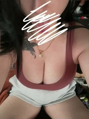 Jerseywhor3 OnlyFans Leaked Free Thumbnail Picture - #NnOMqxqqSz