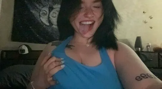 Jerseywhor3 OnlyFans Leaked Free Thumbnail Picture - #Xco1M0JDDj