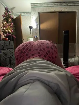 Jerseywhor3 OnlyFans Leaked Free Thumbnail Picture - #ZXmeOIf0TD